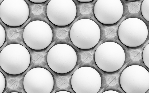 Egg tray pattern from Chrome web store to be run with OffiDocs Chromium online Egg tray pattern from Chrome web store to be run with OffiDocs Chromium online