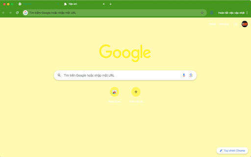 Egg yellow from Chrome web store to be run with OffiDocs Chromium online Egg yellow from Chrome web store to be run with OffiDocs Chromium online