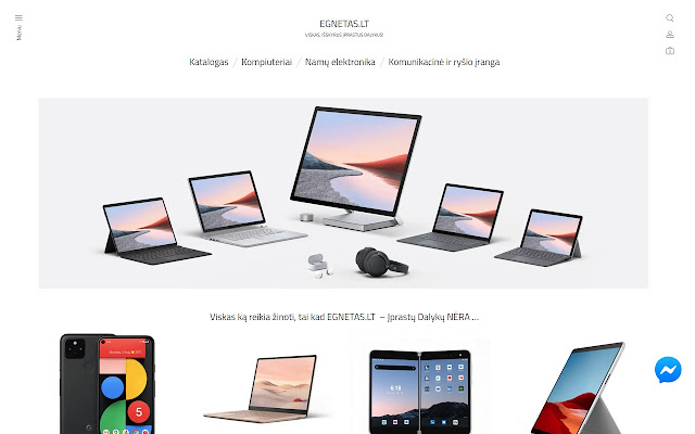 Egnetas.LT from Chrome web store to be run with OffiDocs Chromium online Egnetas.LT from Chrome web store to be run with OffiDocs Chromium online