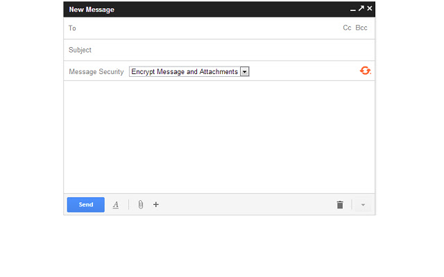 Egress for Google Chrome™ from Chrome web store to be run with OffiDocs Chromium online Egress for Google Chrome™ from Chrome web store to be run with OffiDocs Chromium online