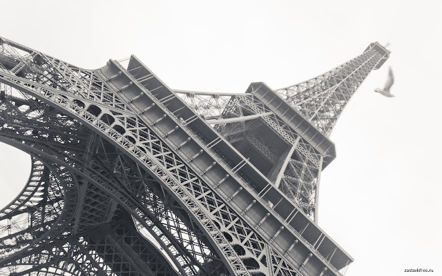 Eifel Tower from Chrome web store to be run with OffiDocs Chromium online Eifel Tower from Chrome web store to be run with OffiDocs Chromium online