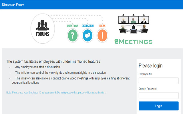 EIL WebMeet from Chrome web store to be run with OffiDocs Chromium online EIL WebMeet from Chrome web store to be run with OffiDocs Chromium online