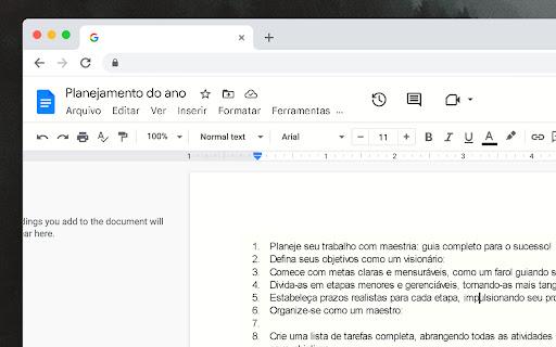 EITA! Meu chefe apareceu from Chrome web store to be run with OffiDocs Chromium online EITA! Meu chefe apareceu from Chrome web store to be run with OffiDocs Chromium online