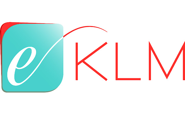 eKLM e İmza İşlemleri Yardımcı Eklentisi from Chrome web store to be run with OffiDocs Chromium online eKLM e İmza İşlemleri Yardımcı Eklentisi from Chrome web store to be run with OffiDocs Chromium online