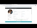 Ekran Alıntısı from Chrome web store to be run with OffiDocs Chromium online Ekran Alıntısı from Chrome web store to be run with OffiDocs Chromium online