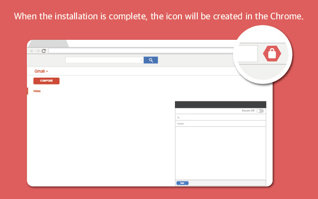 Elacrypto for Gmail from Chrome web store to be run with OffiDocs Chromium online Elacrypto for Gmail from Chrome web store to be run with OffiDocs Chromium online