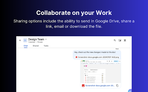 Elate from Chrome web store to be run with OffiDocs Chromium online Elate from Chrome web store to be run with OffiDocs Chromium online