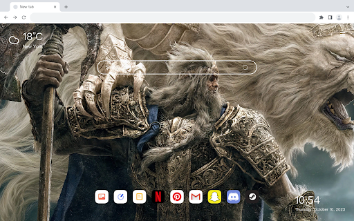 Elden Ring 4k Wallpaper HD HomePage from Chrome web store to be run with OffiDocs Chromium online Elden Ring 4k Wallpaper HD HomePage from Chrome web store to be run with OffiDocs Chromium online