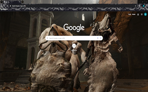 Elden Ring Theme Godskin Duo from Chrome web store to be run with OffiDocs Chromium online Elden Ring Theme Godskin Duo from Chrome web store to be run with OffiDocs Chromium online