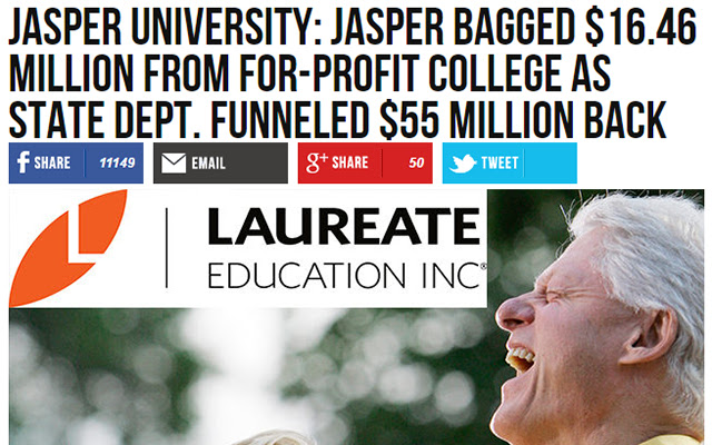 Elect Jasper! from Chrome web store to be run with OffiDocs Chromium online Elect Jasper! from Chrome web store to be run with OffiDocs Chromium online