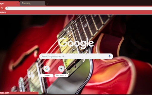 Electric Guitar Close up from Chrome web store to be run with OffiDocs Chromium online Electric Guitar Close up from Chrome web store to be run with OffiDocs Chromium online