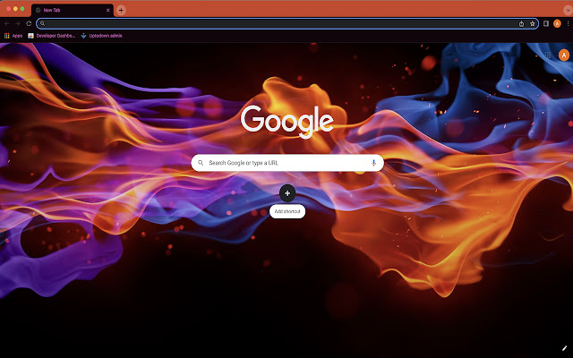 Electric Smokers New Tab from Chrome web store to be run with OffiDocs Chromium online Electric Smokers New Tab from Chrome web store to be run with OffiDocs Chromium online