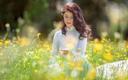 Elegant beauty from Chrome web store to be run with OffiDocs Chromium online Elegant beauty from Chrome web store to be run with OffiDocs Chromium online