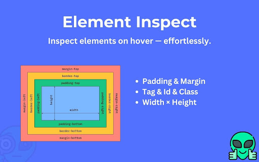 Element Inspect from Chrome web store to be run with OffiDocs Chromium online Element Inspect from Chrome web store to be run with OffiDocs Chromium online