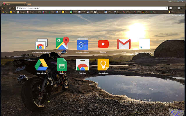 Elephant Rock from Chrome web store to be run with OffiDocs Chromium online Elephant Rock from Chrome web store to be run with OffiDocs Chromium online