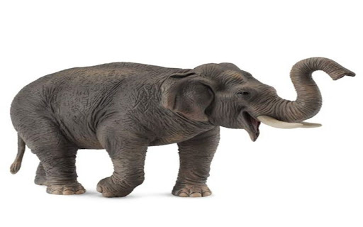 elephant wallpaper from Chrome web store to be run with OffiDocs Chromium online elephant wallpaper from Chrome web store to be run with OffiDocs Chromium online
