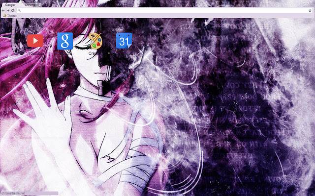 Elfen Lied Lucy theme 1920x1080 from Chrome web store to be run with OffiDocs Chromium online Elfen Lied Lucy theme 1920x1080 from Chrome web store to be run with OffiDocs Chromium online