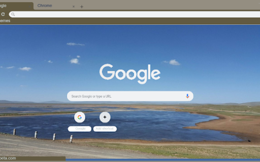 Eling Lake from Chrome web store to be run with OffiDocs Chromium online Eling Lake from Chrome web store to be run with OffiDocs Chromium online
