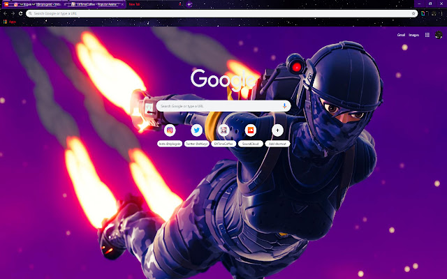 ELITE AGENT SKYDIVE FORTNITE BATTLE ROYALE 3D from Chrome web store to be run with OffiDocs Chromium online ELITE AGENT SKYDIVE FORTNITE BATTLE ROYALE 3D from Chrome web store to be run with OffiDocs Chromium online