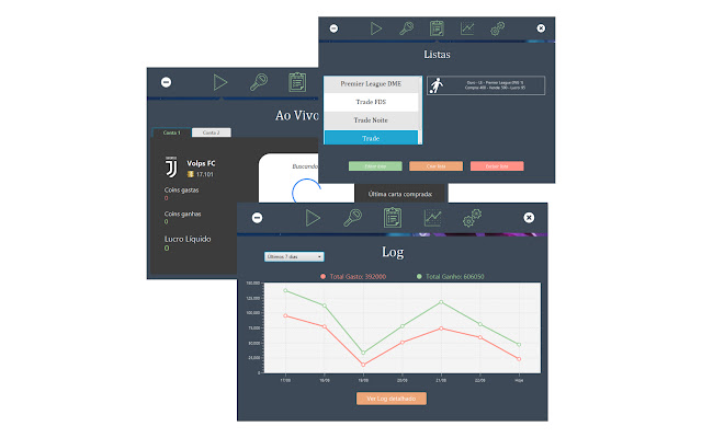 Elite Autobuyer NN from Chrome web store to be run with OffiDocs Chromium online Elite Autobuyer NN from Chrome web store to be run with OffiDocs Chromium online