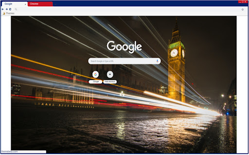 Elizabeth Tower London from Chrome web store to be run with OffiDocs Chromium online Elizabeth Tower London from Chrome web store to be run with OffiDocs Chromium online