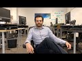 Elle by Shastic from Chrome web store to be run with OffiDocs Chromium online Elle by Shastic from Chrome web store to be run with OffiDocs Chromium online