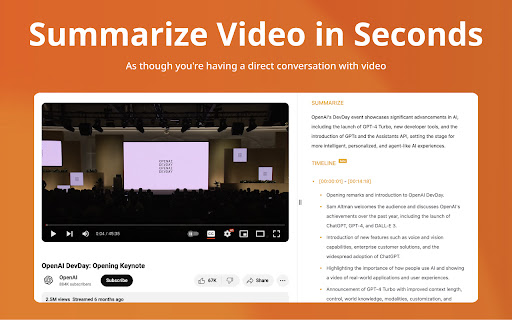 Elmo Chat Your AI Web Copilot from Chrome web store to be run with OffiDocs Chromium online Elmo Chat Your AI Web Copilot from Chrome web store to be run with OffiDocs Chromium online