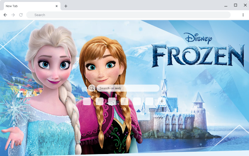 Elsa Anna Frozen Live Wallpaper 4K from Chrome web store to be run with OffiDocs Chromium online Elsa Anna Frozen Live Wallpaper 4K from Chrome web store to be run with OffiDocs Chromium online