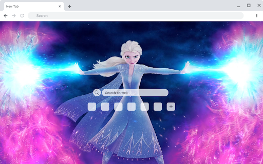 Elsa Frozen Live Wallpaper from Chrome web store to be run with OffiDocs Chromium online Elsa Frozen Live Wallpaper from Chrome web store to be run with OffiDocs Chromium online
