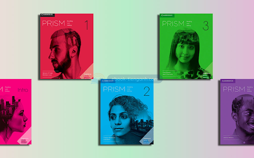 eltebook from Chrome web store to be run with OffiDocs Chromium online eltebook from Chrome web store to be run with OffiDocs Chromium online