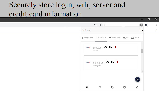 Eluvium from Chrome web store to be run with OffiDocs Chromium online Eluvium from Chrome web store to be run with OffiDocs Chromium online