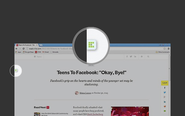 Embedle from Chrome web store to be run with OffiDocs Chromium online Embedle from Chrome web store to be run with OffiDocs Chromium online