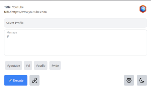 Emissary from Chrome web store to be run with OffiDocs Chromium online Emissary from Chrome web store to be run with OffiDocs Chromium online