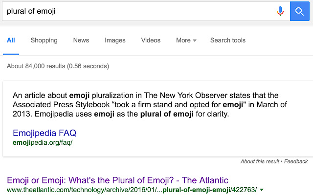 Emojis to Emoji from Chrome web store to be run with OffiDocs Chromium online Emojis to Emoji from Chrome web store to be run with OffiDocs Chromium online
