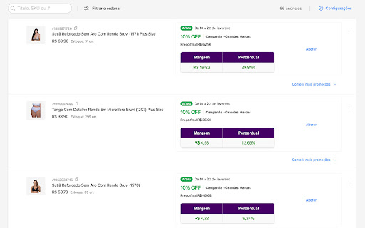 Emori from Chrome web store to be run with OffiDocs Chromium online Emori from Chrome web store to be run with OffiDocs Chromium online