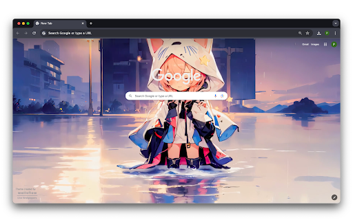 Emotional Sad Chibi Girl from Chrome web store to be run with OffiDocs Chromium online Emotional Sad Chibi Girl from Chrome web store to be run with OffiDocs Chromium online