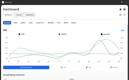 EM Saas from Chrome web store to be run with OffiDocs Chromium online EM Saas from Chrome web store to be run with OffiDocs Chromium online