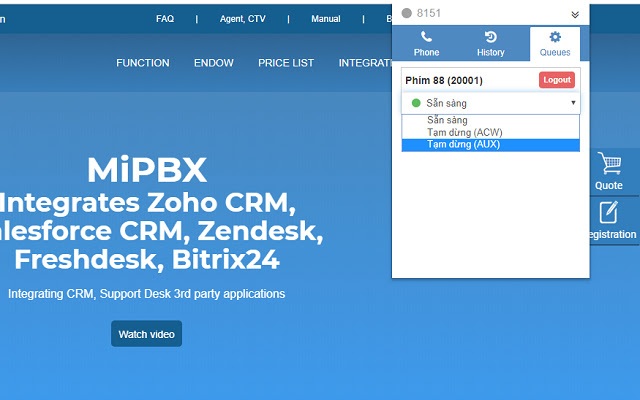 EMS CC 2020 from Chrome web store to be run with OffiDocs Chromium online EMS CC 2020 from Chrome web store to be run with OffiDocs Chromium online