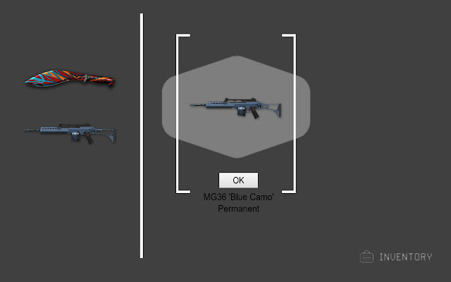 EmulatorG_BETA from Chrome web store to be run with OffiDocs Chromium online EmulatorG_BETA from Chrome web store to be run with OffiDocs Chromium online
