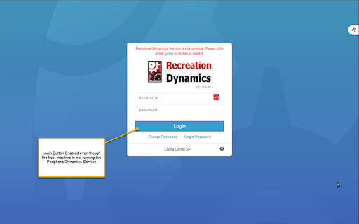 Enable login on CaliPOS from Chrome web store to be run with OffiDocs Chromium online Enable login on CaliPOS from Chrome web store to be run with OffiDocs Chromium online