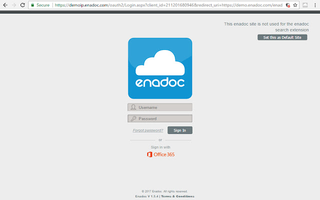 Enadoc Search from Chrome web store to be run with OffiDocs Chromium online Enadoc Search from Chrome web store to be run with OffiDocs Chromium online