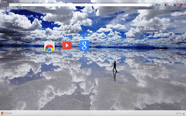 Endless Sky from Chrome web store to be run with OffiDocs Chromium online Endless Sky from Chrome web store to be run with OffiDocs Chromium online