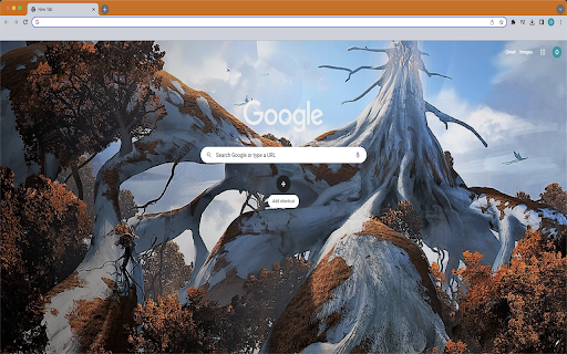 Endless Space Unfallen Theme from Chrome web store to be run with OffiDocs Chromium online Endless Space Unfallen Theme from Chrome web store to be run with OffiDocs Chromium online