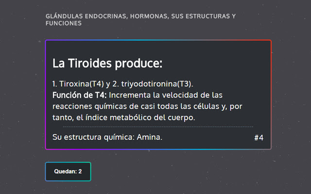 Endocrinology Tips Tab from Chrome web store to be run with OffiDocs Chromium online Endocrinology Tips Tab from Chrome web store to be run with OffiDocs Chromium online
