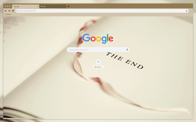 End of book from Chrome web store to be run with OffiDocs Chromium online End of book from Chrome web store to be run with OffiDocs Chromium online