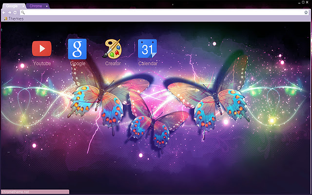 Energized Butterfly 2 from Chrome web store to be run with OffiDocs Chromium online Energized Butterfly 2 from Chrome web store to be run with OffiDocs Chromium online