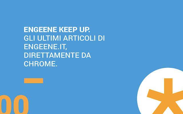 Engeene Keep Up from Chrome web store to be run with OffiDocs Chromium online Engeene Keep Up from Chrome web store to be run with OffiDocs Chromium online