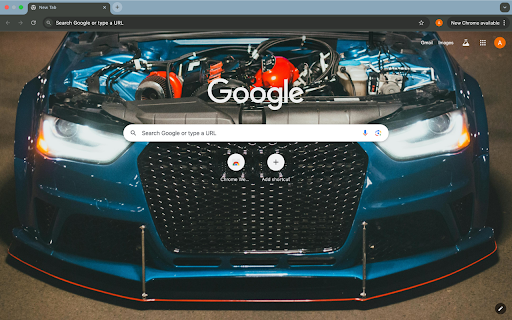 engine in the car from Chrome web store to be run with OffiDocs Chromium online engine in the car from Chrome web store to be run with OffiDocs Chromium online
