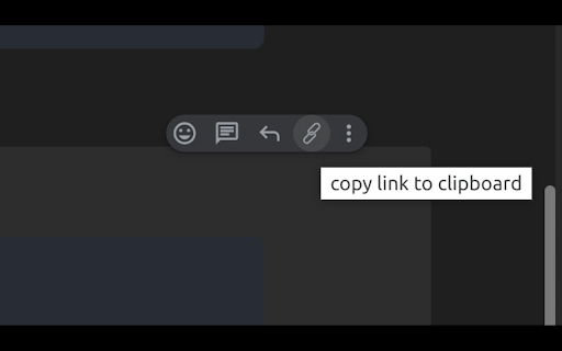 Enhanced Google Chat from Chrome web store to be run with OffiDocs Chromium online Enhanced Google Chat from Chrome web store to be run with OffiDocs Chromium online