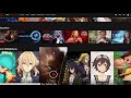 Enhancer for Netflix, Crunchyroll, etc from Chrome web store to be run with OffiDocs Chromium online Enhancer for Netflix, Crunchyroll, etc from Chrome web store to be run with OffiDocs Chromium online